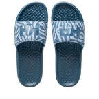 Helly Hansen women's W HH SLIDE 11715 601 flip-flops Helly Hansen