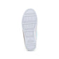 Skechers Unicorn Surprise Jr 314550L-WMLT Footwear/Lifestyle/Skechers Skechers