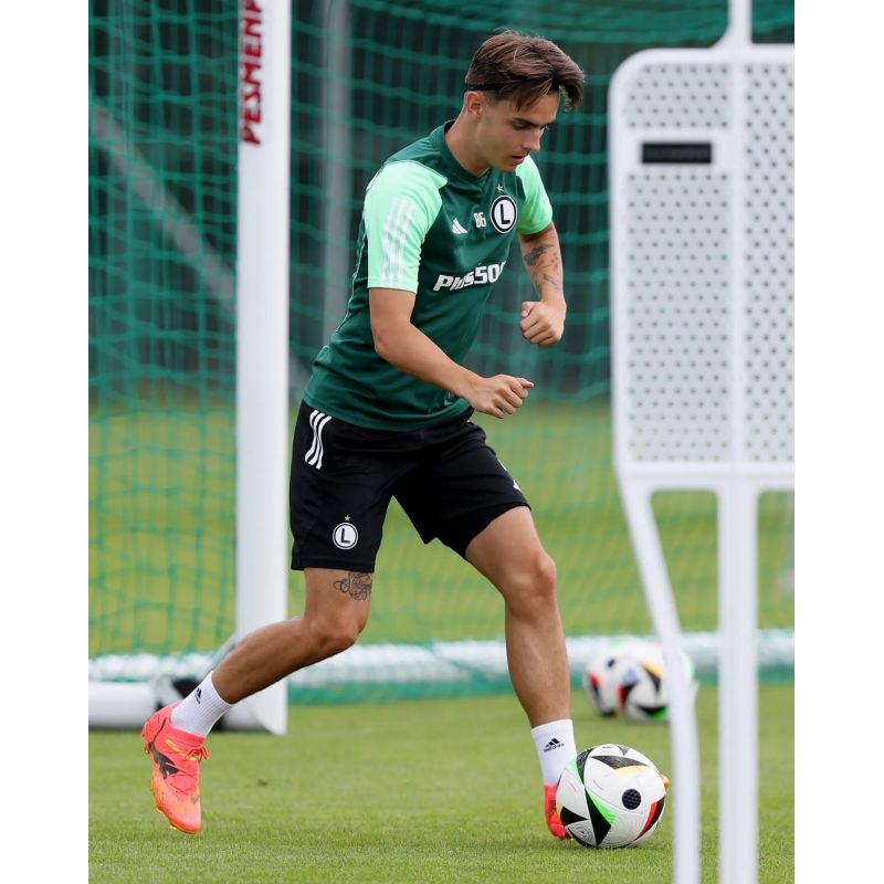 Football wall PRO 180 cm - NYLON Accessories/Training equipment/Mury Your Sports Performance