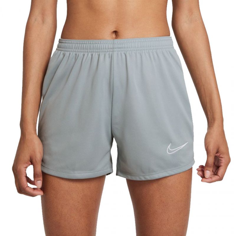 Nike NK Df Academy 21 W CV2649 019 shorts Clothing/Training Nike