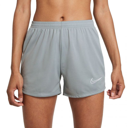 Nike NK Df Academy 21 W CV2649 019 shorts Clothing/Training Nike