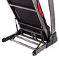 ELECTRIC TREADMILL HMS BE8535 Accessories/Training equipment/Bieżnie Your Sports Performance