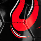 Spokey Mercury 942600 Soccer Ball Accessories/Balls/Football Your Sports Performance
