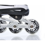 Tempish Magic Rebel 10000000415 adjustable skates Accessories/Skating/Rolki (pozostałe) Your Sports Performance