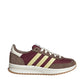 adidas RUN 70s 2.0 W JQ9589 shoes Footwear/Lifestyle Adidas