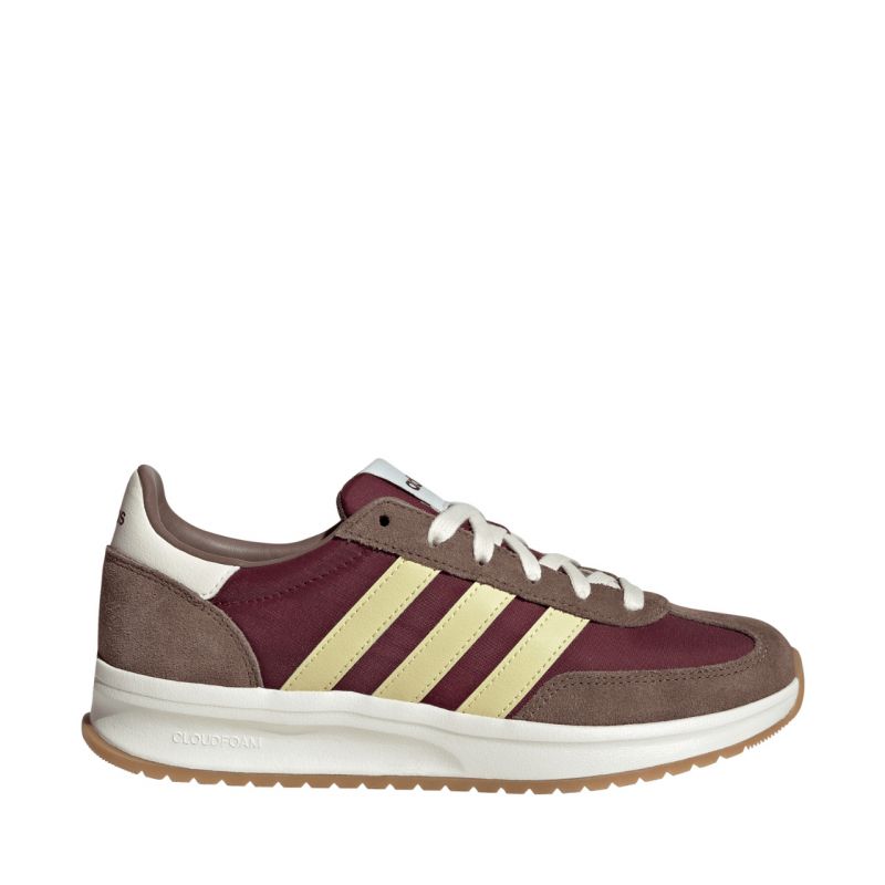 adidas RUN 70s 2.0 W JQ9589 shoes Footwear/Lifestyle Adidas