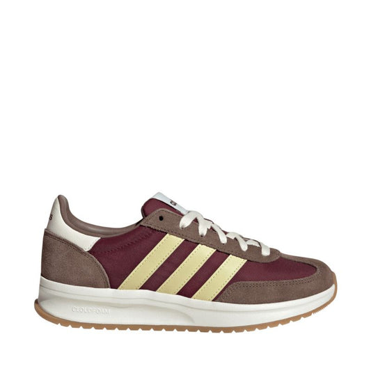 adidas RUN 70s 2.0 W JQ9589 shoes Footwear/Lifestyle Adidas