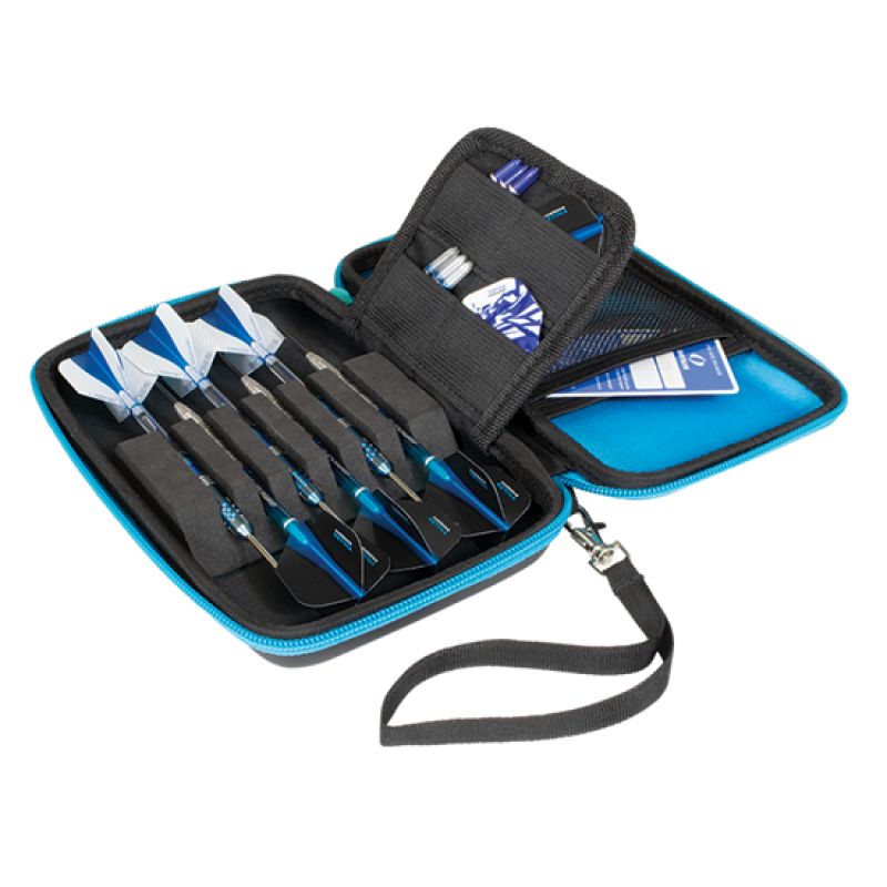 Harrows Blaze Pro 6 Case BLAZEPRO6 dart cover Accessories/Covers Your Sports Performance