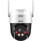 Dahua P5AE-PV WI-FI Camera CCTV IP/Kamery Your Sports Performance