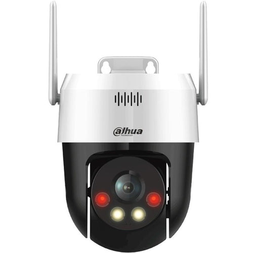 Dahua P5AE-PV WI-FI Camera CCTV IP/Kamery Your Sports Performance