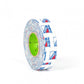Renfrew NHL Athletic Tape In preparation Your Sports Performance