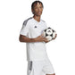 Adidas Tiro 23 League Jersey M HR4610 Clothing/Football Adidas