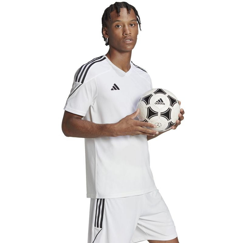 Adidas Tiro 23 League Jersey M HR4610 Clothing/Football Adidas