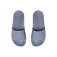 Kubota basic plain cloud blue pool flip-flops K25SS-101-002-14-1 *Kategoria tymczasowa Your Sports Performance