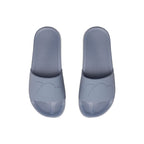 Kubota basic plain cloud blue pool flip-flops K25SS-101-002-14-1 *Kategoria tymczasowa Your Sports Performance
