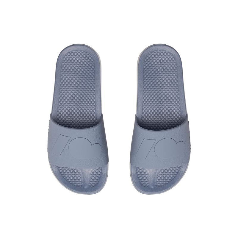 Kubota basic plain cloud blue pool flip-flops K25SS-101-002-14-1 *Kategoria tymczasowa Your Sports Performance