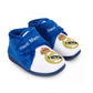 Real Madrid Jr CFRM4 Boots Footwear/Lifestyle/Real Madryt Your Sports Performance