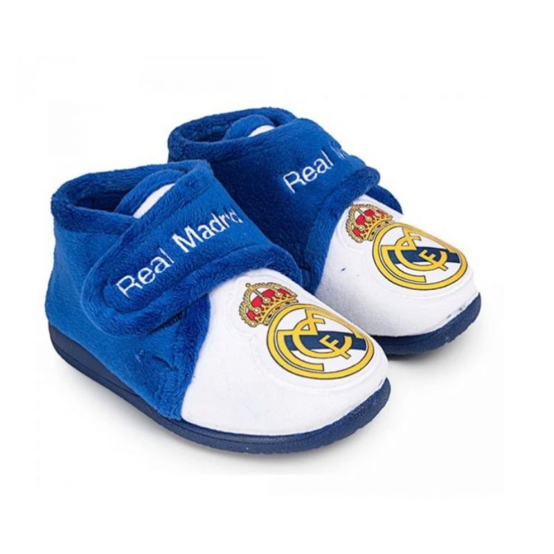 Real Madrid Jr CFRM4 Boots Footwear/Lifestyle/Real Madryt Your Sports Performance