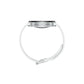Smartwatch Samsung Galaxy Watch 8 (L330) AMOLED 44mm Silver In preparation Your Sports Performance