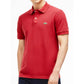Lacoste M PH401200-XXB polo shirt Clothing/Lifestyle/T-shirts Lacoste