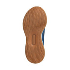 adidas Runfalcon 5 EL C JP9398 kids' shoes