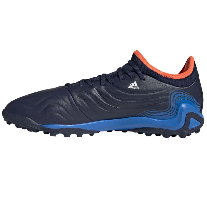 Adidas Copa Sense.3 TF M GW4964 football boots Footwear/Football Adidas