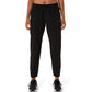Asics Core Woven Pant W 2012D176001 Clothing/Running Asics