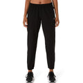 Asics Core Woven Pant W 2012D176001 Clothing/Running Asics