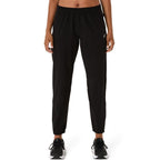 Asics Core Woven Pant W 2012D176001 Clothing/Running Asics
