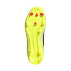 adidas F50 League LL FG/MG JR9009 Kids' Football Boots To be categorized Your Sports Performance