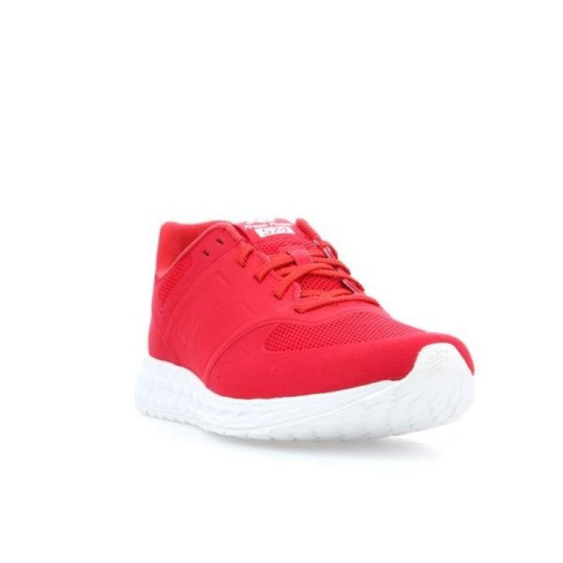 New Balance Mode De Vie M MFL574RB shoes Footwear/Lifestyle New Balance