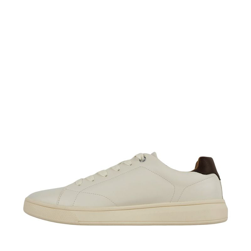 Lee Asher Low M 50253033 02A shoes Lee