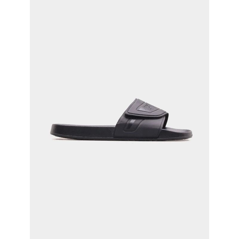 Flip-flops 4F M 4FMM00FFLIM091-20S Footwear/Swimming/Men 4F