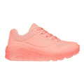 Skechers Uno Ice JR 310449L-CRL shoes Footwear/Lifestyle/Skechers Skechers