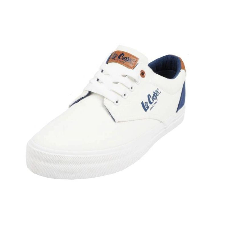 Lee Cooper M LCW-24-02-2140M shoes Footwear/Lifestyle/Lee Cooper Your Sports Performance