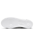 Nike Air Force 1 LVB Utility M CW7581-101 shoes Footwear/Lifestyle/Nike Nike