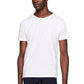 Tommy Hilfiger Stretch Vn Tee Ss 3Pack M UM0UM03137 Clothing/Lifestyle/T-shirts/Tommy Hilfiger Tommy Hilfiger