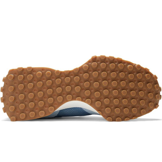 New Balance sneakers M MS327MQ Footwear/Lifestyle New Balance