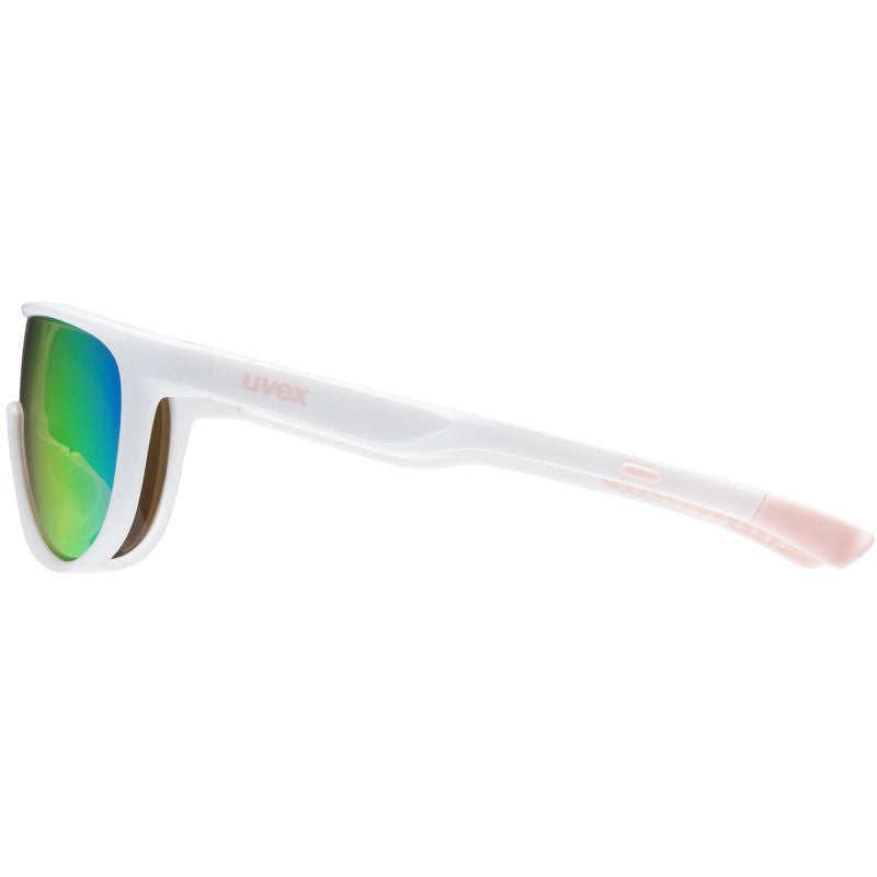 UVEX Sportstyle 515 Kids' Glasses