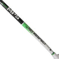 Floorball stick Mps Boomerang 95 right 0221 Your Sports Performance