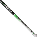 Floorball stick Mps Boomerang 95 right 0221 Your Sports Performance