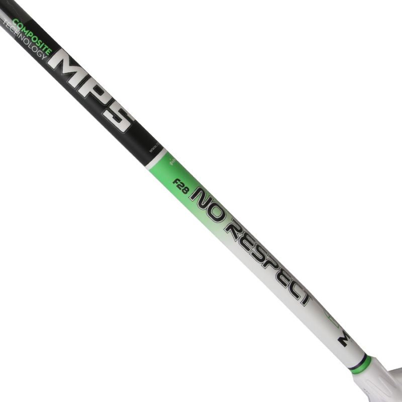 Floorball stick Mps Boomerang 95 right 0221 Your Sports Performance