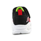 Skechers S-Lights Prisma Trons Jr 400090L-RDBK shoes Footwear/Lifestyle/Skechers Skechers