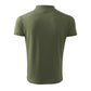 Malfini Pique Polo Free M MLI-F0309 khaki polo shirt Clothing/Lifestyle/T-shirts/Malfini Malfini