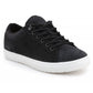 Lacoste Straightset Insulate 319 1 CFA W 7-38CFA0008454 Footwear/Lifestyle/Lacoste Lacoste