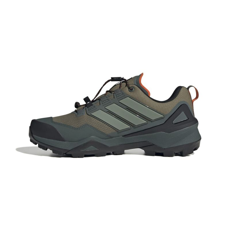 Adidas Terrex Skychaser GTX IH1095 shoes