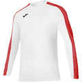 Joma Academy III T-Shirt L/S 101658.206 Clothing/Football Joma