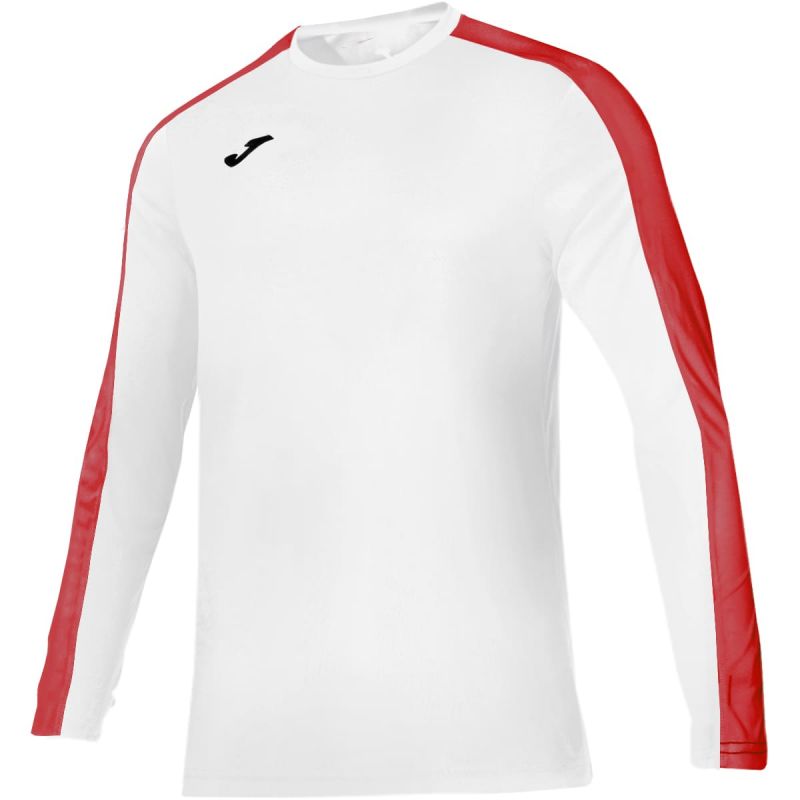 Joma Academy III T-Shirt L/S 101658.206 Clothing/Football Joma