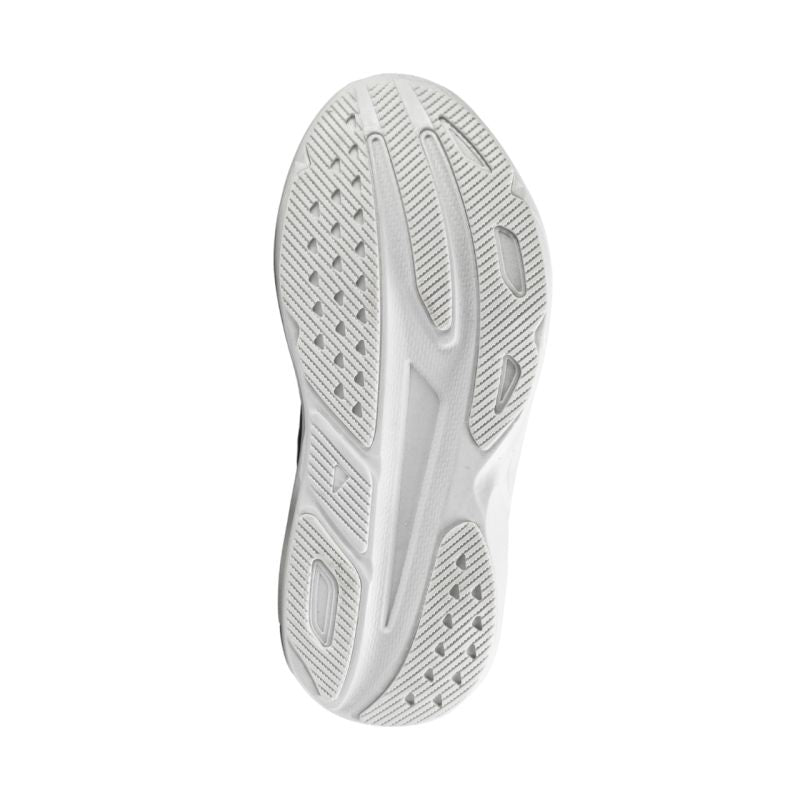Fila Retron women's shoes FFW0645 10004