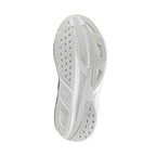 Fila Retron women's shoes FFW0645 10004